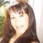 Nancy Echevarria Photo 15