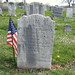 Hannah Hendricks Photo 11