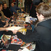 Jonathan Gustafson Photo 39