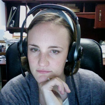 Angela Decker Photo 9