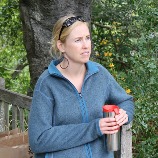Sarah Sawyer Photo 31