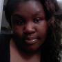 Angela Akins Photo 27