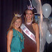 Virginia Johnson Photo 46