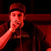 David Matta Photo 29