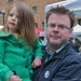 Bryan Holland Photo 16