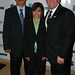 Cynthia Riggs Photo 14