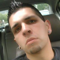 Nathan Mcdaniel Photo 17