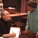 Jeffrey Hampton Photo 32