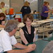 Diana Wiley Photo 21