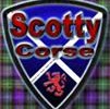 Scott Charles Photo 21