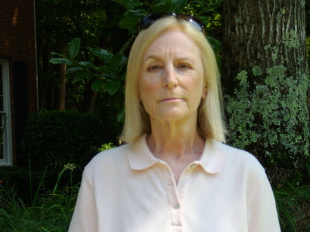 Catherine Cohen Photo 8