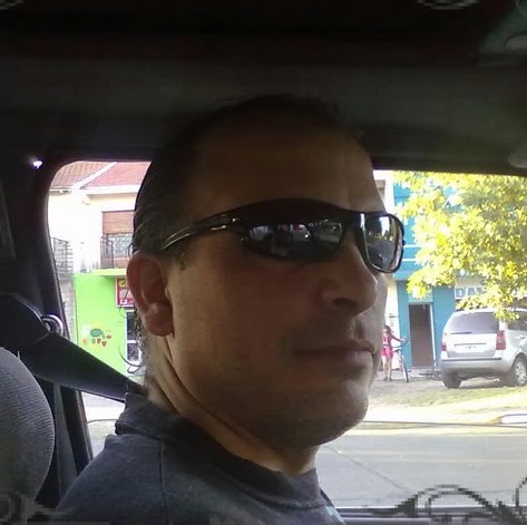 Pedro Olivera Photo 6