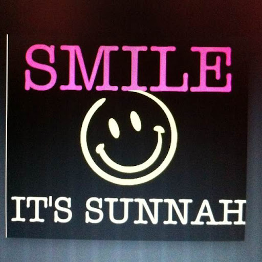 Sarah Ansari Photo 5