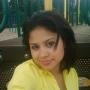 Jenny Reyes Photo 37