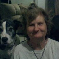 Teresa Stubblefield Photo 18