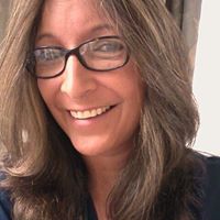 Christine Kowalski Photo 27