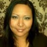 Marisol Hernandez Photo 3