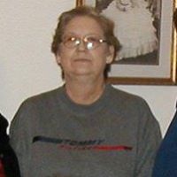 Martha Pope Photo 21