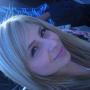 Angelica Carrillo Photo 43