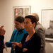 Janet Stein Photo 19