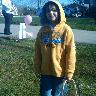Debbie Conn Photo 38