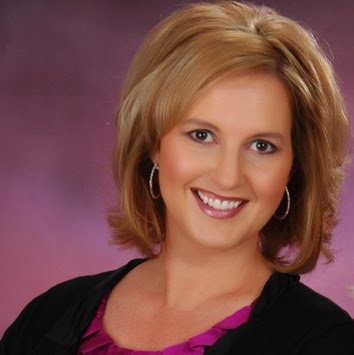 Teresa Peck Photo 5