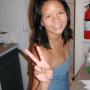 Janice Reyes Photo 24
