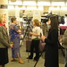 Adele Powers Photo 8