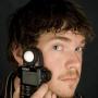 Nathan Blair Photo 33