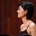 Stella Chen Photo 6