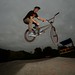 Todd Hart Photo 20