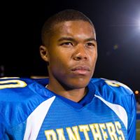 Jackson Stephens Photo 13