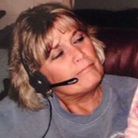 Kathleen Duvall Photo 18