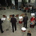 Anibal Acosta Photo 20