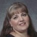 Donna Watkins Photo 34