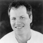 Jerry Costello Photo 33
