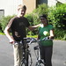 Jason Blevins Photo 21