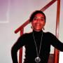 Patricia Costa Photo 43