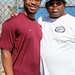 Clint Crenshaw Photo 3