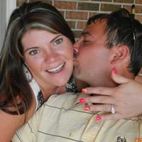 Crystal Conrad Photo 6