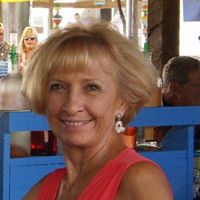 Linda Slezak Photo 13
