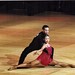 Sara Liang Photo 16
