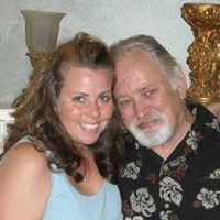 Anne Horvath Photo 5