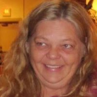 Vickie Cain Photo 13