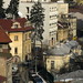 Ernest Street Photo 7
