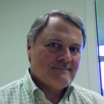 Daniel Herbert Photo 33