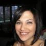 Stephanie Moser Photo 20