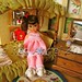 Angie Dunn Photo 18
