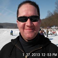 Stephen Grover Photo 23