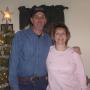 Patti Kelly Photo 17